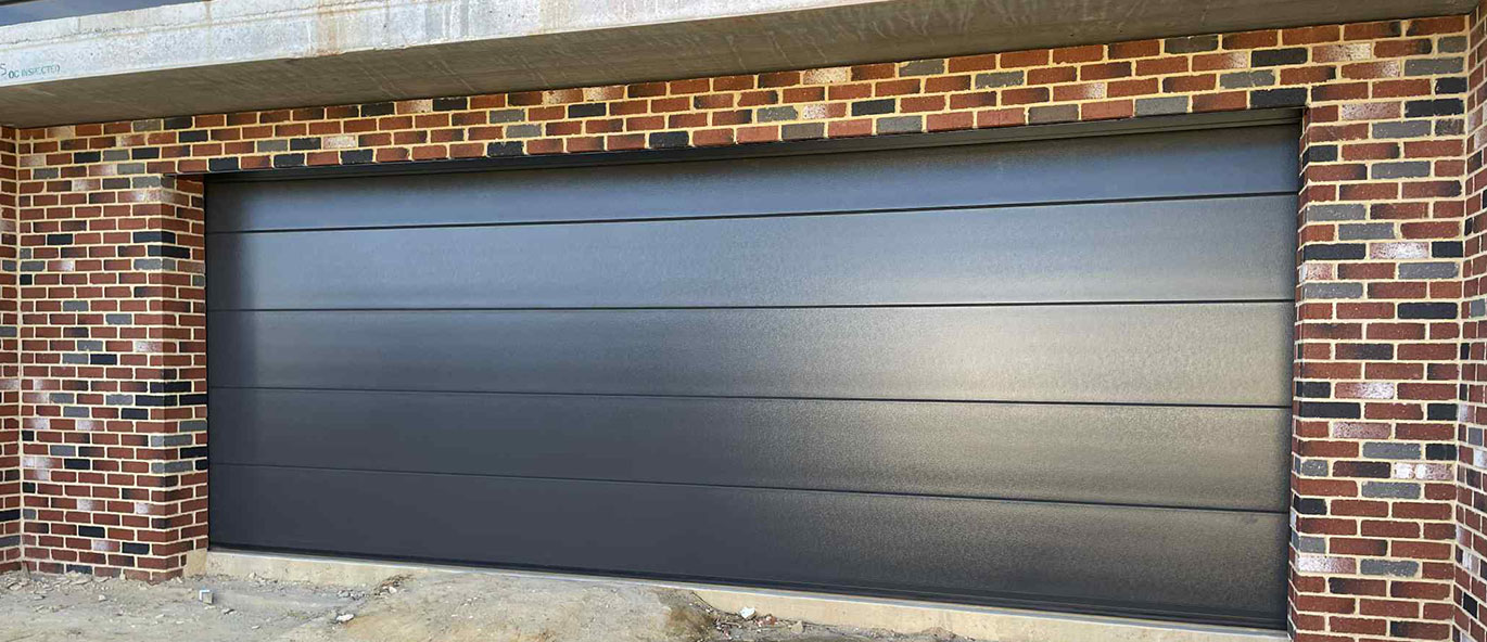 Welcome to Wide Garage Doors Australia
